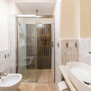 La Casa del Sarto_Amalfi_Bathroom