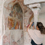 malfiTourGuide_Amalfi_MicheleAmendola_Chiostro_del_Paradiso