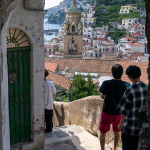 belvedere-amalfi-vehicule