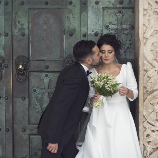 Emanuele Anastasio_Wedding_in_Amalfi