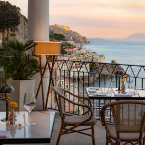 Anantara_Amalfi_Hotel_Ristorante_Dei_Capucci_Terrasse_Essen