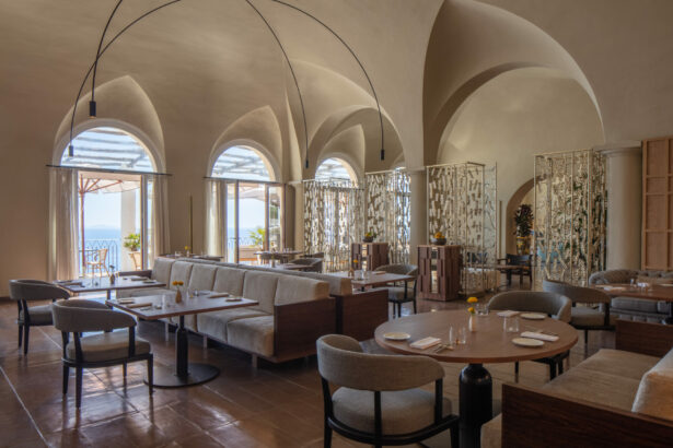 Anantara_Amalfi_Hotel_Ristorante_Dei_Capuccini