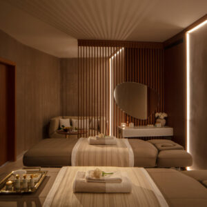 Anantara_Convento_of_Amalfi_Grand_Hotel_Spa_Couples_Treatment_Room_Hero_.