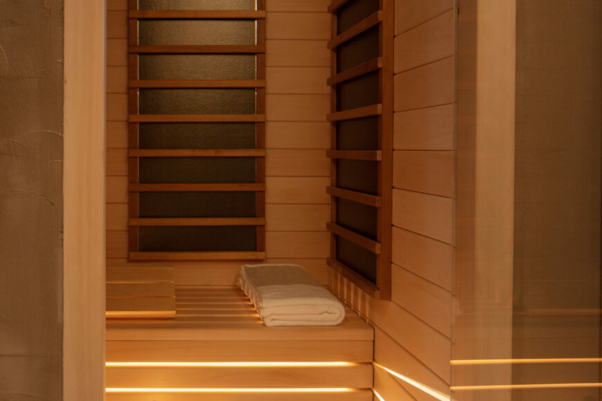 Anantara_Convento_di_Amalfi_Grand_Hotel_Spa_Couples_Treatment_Room_Sauna_