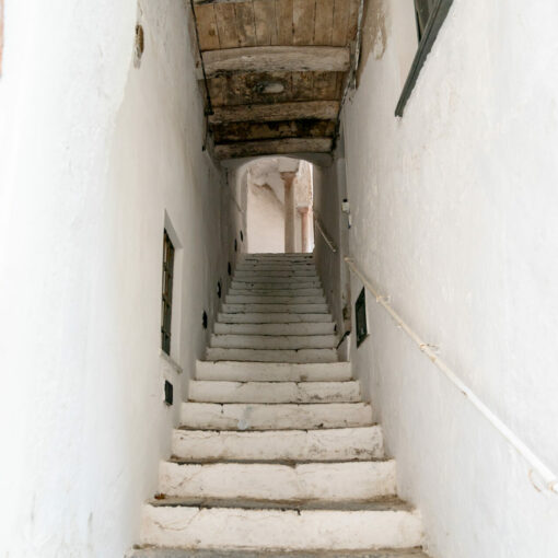 Amalfi_Domus Vagliendola