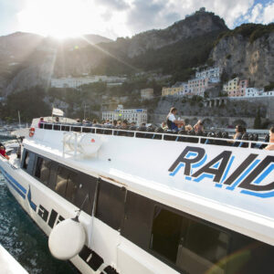 Alicost_Spa_Amalfi_Ferry_Boat_Tours