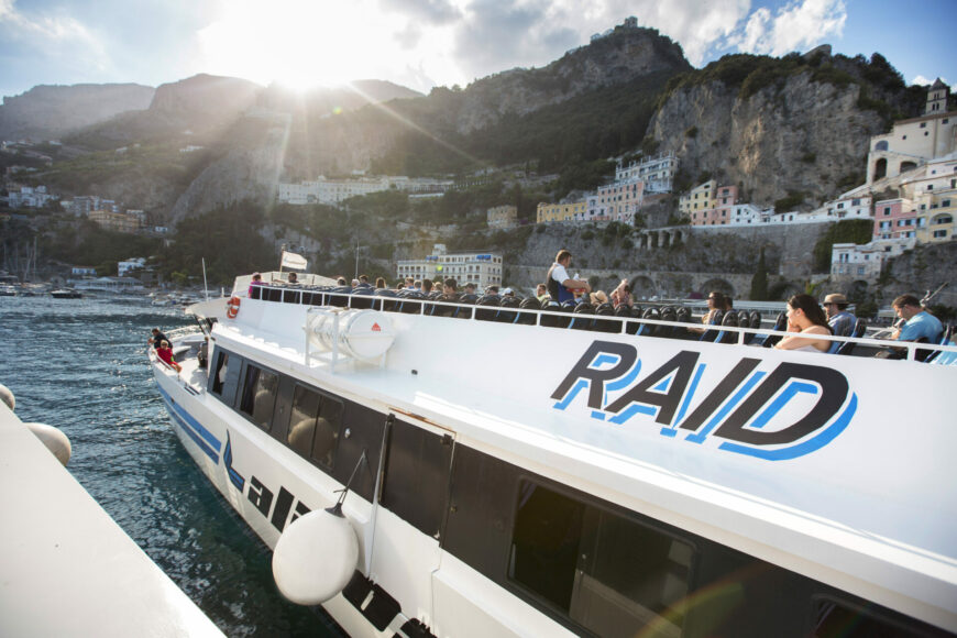 Alicost_Spa_Amalfi_Ferry_Boat_Tours