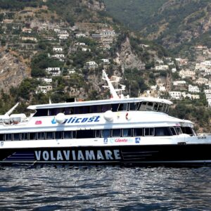 Alicost_Spa_Amalfi_Ferry_Boat_Tours