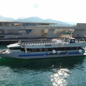 Alicost_Spa_Amalfi_Ferry_Boat_Tours