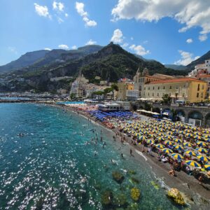 Tonino_Beach_View