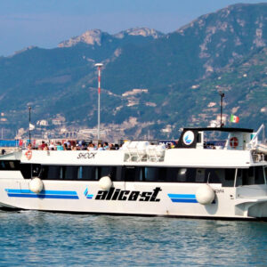 Alicost_Spa_Amalfi_Ferry_Boat_Tours