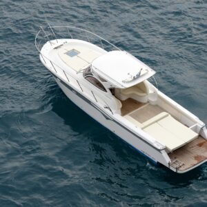 Amalfi Boats_Bimax 2