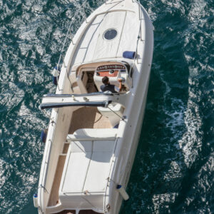 Amalfi Boats_Manò